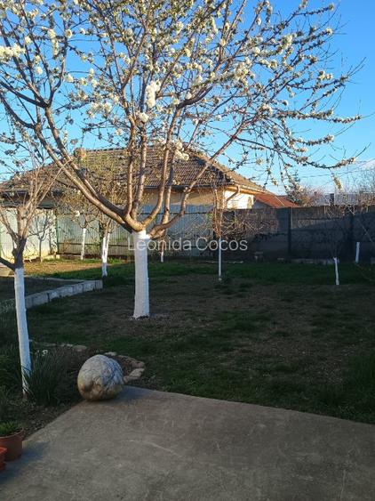 Casă de vânzare în comuna Filipeștii de Pădure, Prahova. - 2
