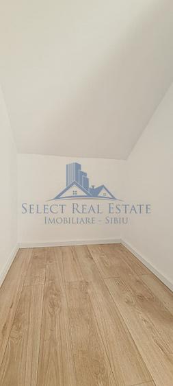 Apartament 3 camere
