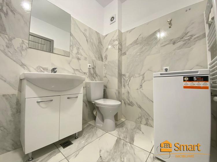 Ap 2 camere Tatarasi , langa Green Park , mobilat si utilat , INTABULAT