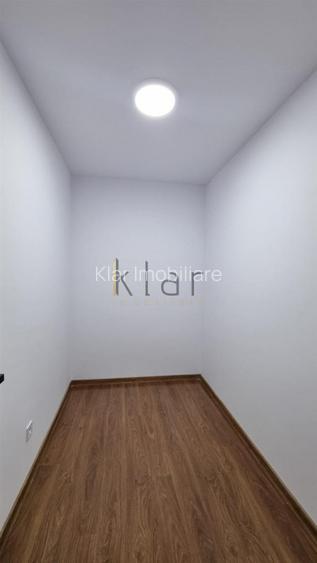 Apartament 2 camere decomandate bloc nou garaj! Zona Terra! - 7