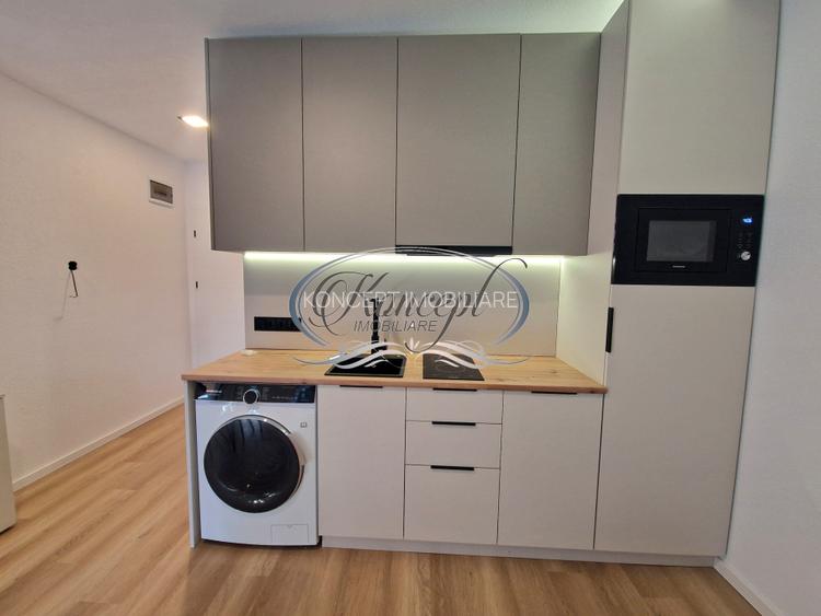 Apartament 2 camere, cu utilitati incluse - 2