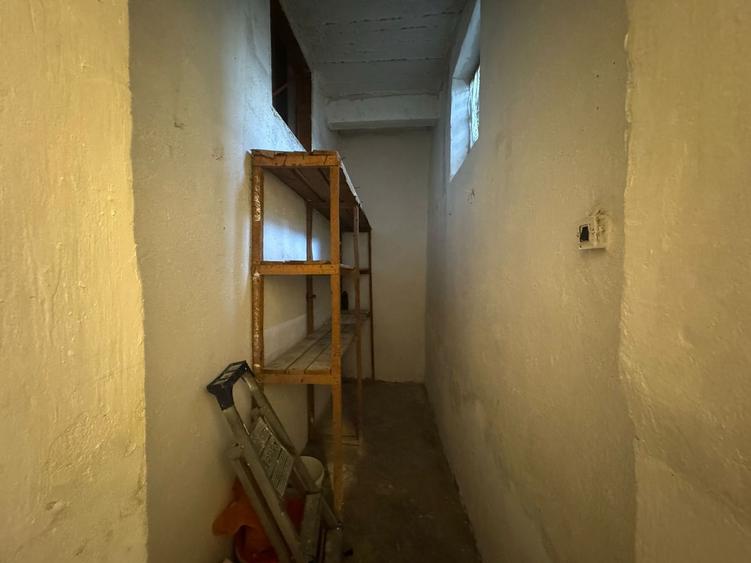 Apartament 3 camere 87 mp - Emil Racovita - Central