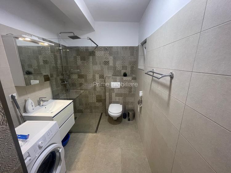 APARTAMENT 2 CAMERE DE ÎNCHIRIAT | 54 MP | DECOMANDAT | ZONA BRÂNDUȘEI - 4