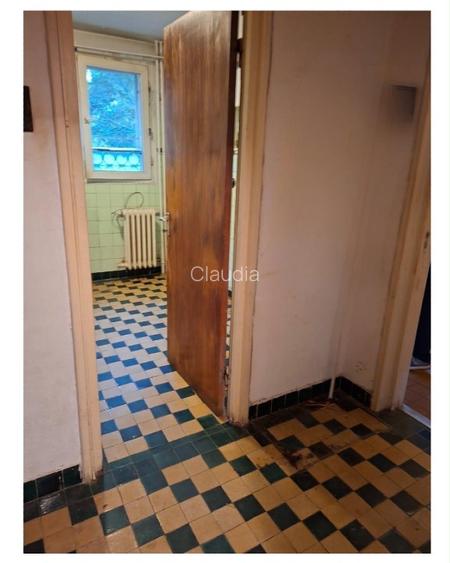 Apartament 3 Camere Piata Minis - 7