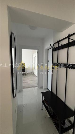 Apartament 2 camere de inchiriat|Decomandat|Centrala proprie|Bloc 2025 - 14