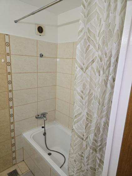 Apartament 2 Camere | 1 Decembrie 1918 - Titan | Centrala proprie | AC