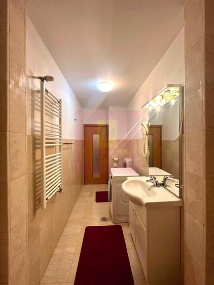 Apartament premium cu 2 camere | Bulevardul Unirii |