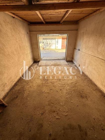 Apartament 4 camere ultracentral, ideal pentru familie, str. Cuza Vodă - 19