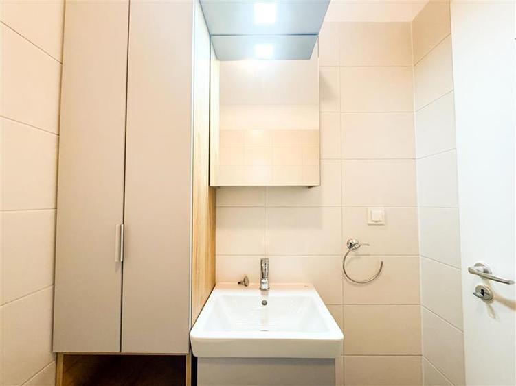 Apartament de inchiriat 3 Camere Complex Prima Vista