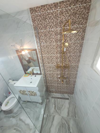 Oltenita-Jud. Calarasi-Apartament 3 camere decomandat