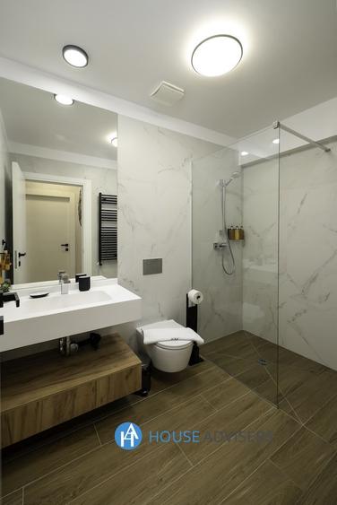 Inchiriere apartament 2 camere Cotroceni One