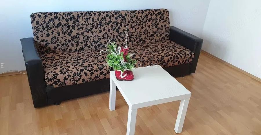 3 camere decomandat P-ta Victoriei // Centrala proprie // Bloc anvelopat - 6