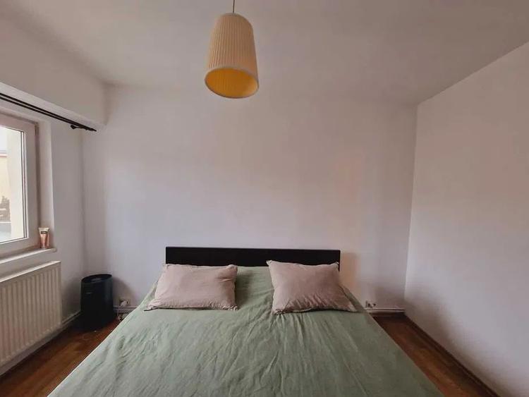 Apartament 3 Camere | Zorilor | Mobilat Utilat | Pet Friendly | Parcare