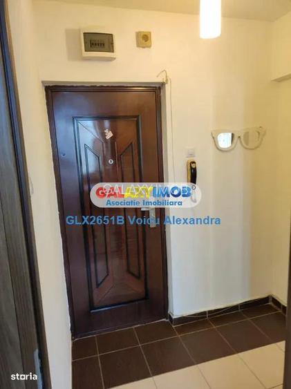 Apartament Berceni - Brancoveanu - Piata Sudului - Parcare - 6