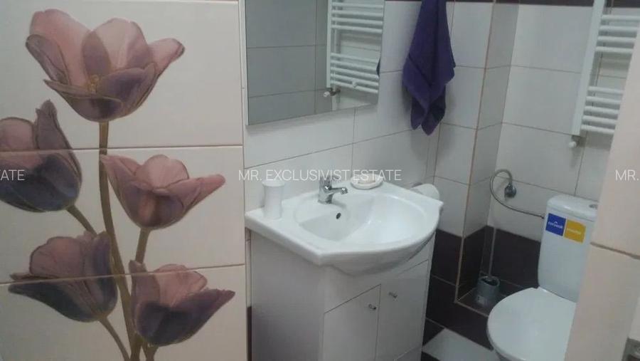 Apartament 2 camere zona Grozăvești Politehnica Regie Pet Friendly - 7