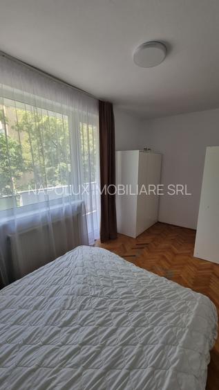 🏡 Apartament 3 Camere de Închiriat – Gheorgheni, zona Iulius Mall 🏡 - 2