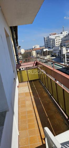 Oportunitate Rară - Zona Dioda: Apartament Premium cu 4 Camere - Sibiu - 11