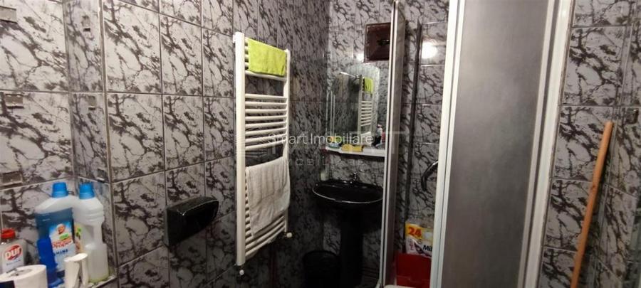 Spatiu birouri zona Centrul Civic - 5