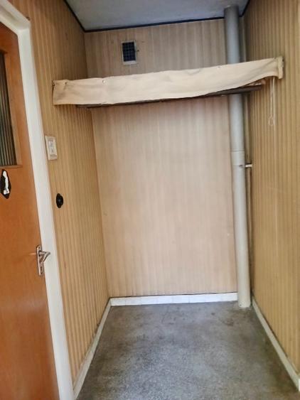 Apartament 3 camere – Șos. Colentina, stradal |  Bloc reabilitat - proprietar