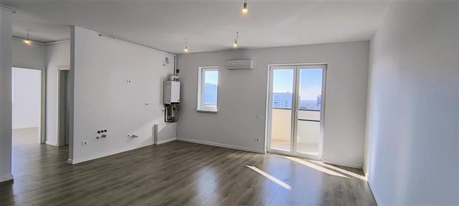 APARTAMENT NOU, CENTRALA PROPRIE, COMISION 0%