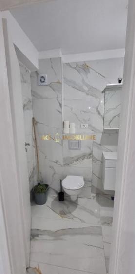 2 Camere de inchiriat | Popesti Leordeni | Metrou | Centrala | 60 mp