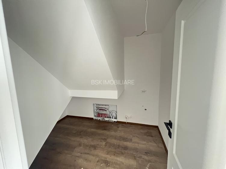 Casa-Duplex-129mp-Utili-250mp-Curte-Izvor-Tarlungeni - 8