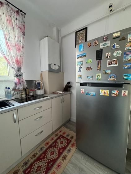 Apartament 3 Camere 71 MP | LUX | Salaj - Rahova