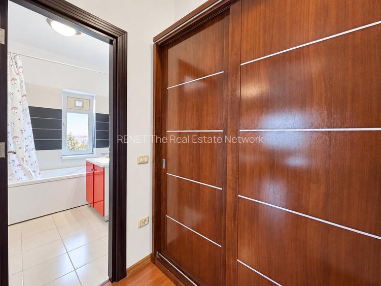Apartament 2 camere Unirii - Alba Iulia