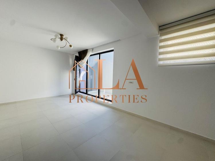 Casa individuala | Panouri 5kw | Demisol | Domnesti