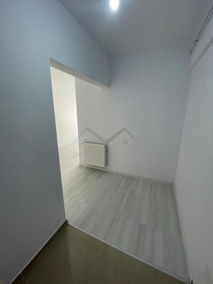 Apartament 1 camera etajul 1 Valea Lupului