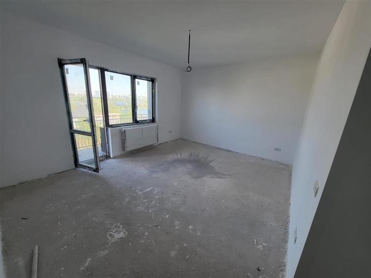 3 camere | Spitalul Fundeni | Pod Fundeni | Sector 2