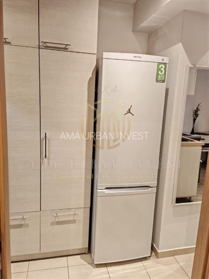 Vitan Barzesti  Rin Grande garsoniera 24 mp pret 46000 eur - 10
