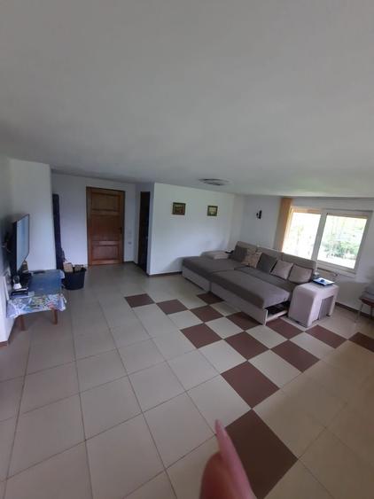 CASA DE 263MP, TEREN DE 8142M2 IN OARDA DE SUS LA 350.000, NEGOCIABIL