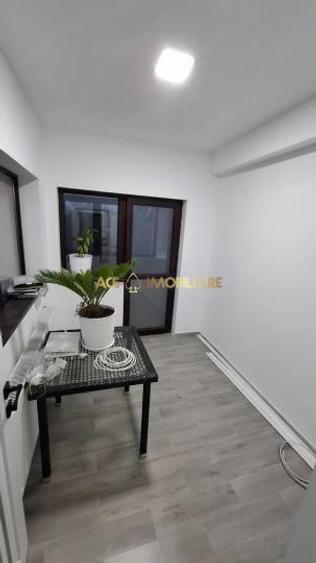 4 Camere de inchiriat | Giulesti| Vila| Centrala proprie| Curte | 2023