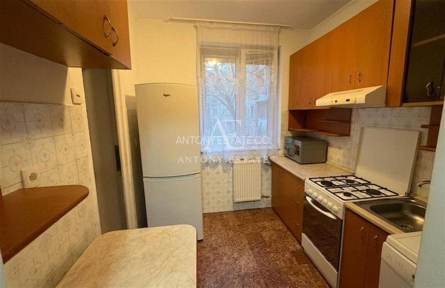 Antony Estate | Chirie 3 Cam, Pet Friendly, Rogerius - 5