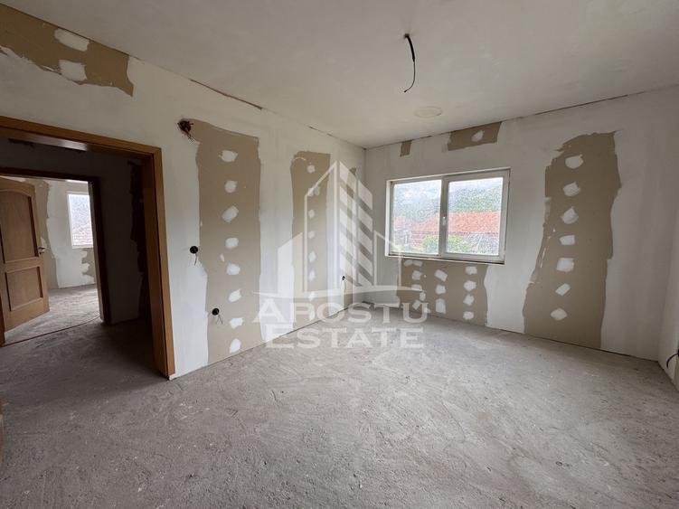Oportunitate afacere! Constructie de 450mp utili, la 15km de Prislop