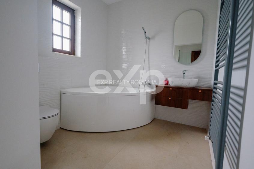 Proprietate exclusivistă în Ștefănești | Cartier Bratieni - 7
