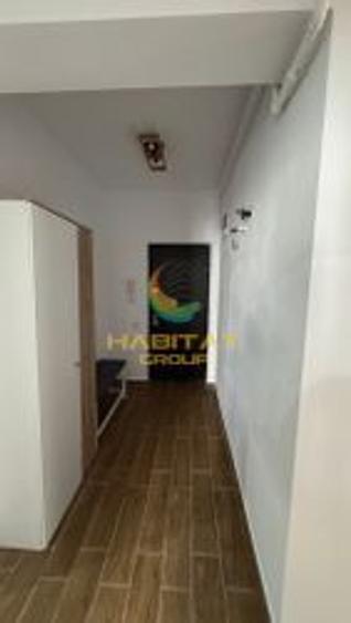 Apartament 2 camere Mobilat si utilat + curte 200mp M Berceni