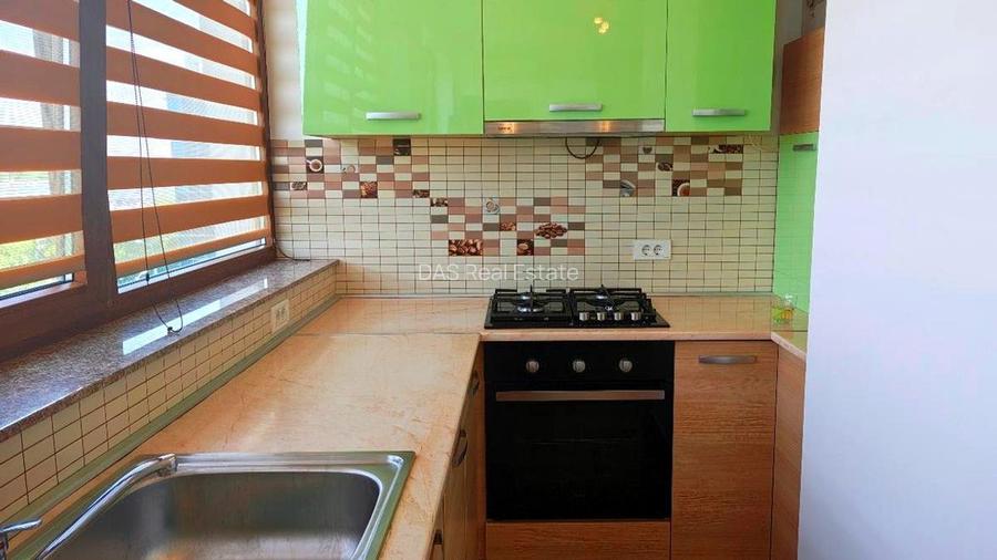 Apartament 2 camere | Aviatiei | Parcare | 75 mp - 5