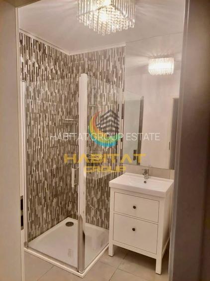 Vanzare 2 Camere Mobilat si Utilat+Curte- Berceni! - 12