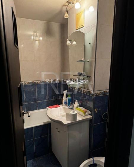 Apartament 3 camere, decomandat/ Drumul Taberei - 8