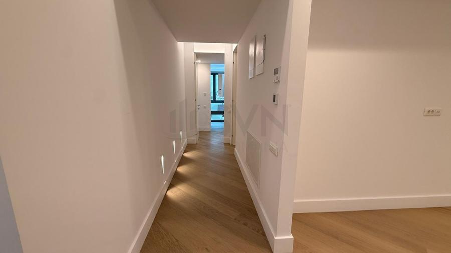 REA1028724 3 camere lux IANCU Nicolae