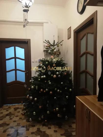 Casa de inchiriat | Tineretului | Metrou | Centrala | Petfriendly
