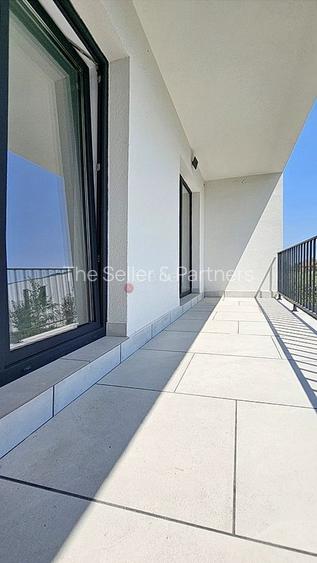 Casa Finalizata Ghimbav - 38