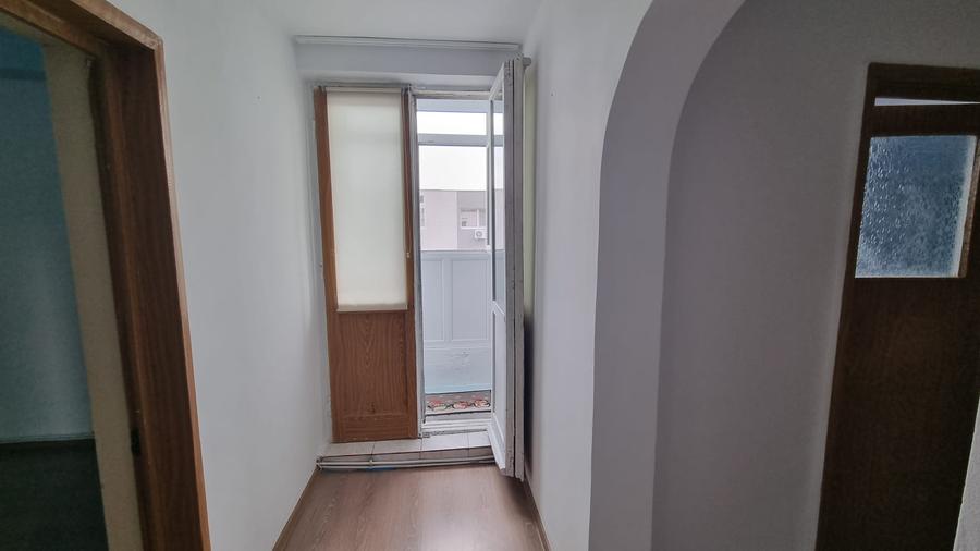 Apartament de vanzare, 2 camere, 54 mp, Frumoasa, Siraj, Cod 163145