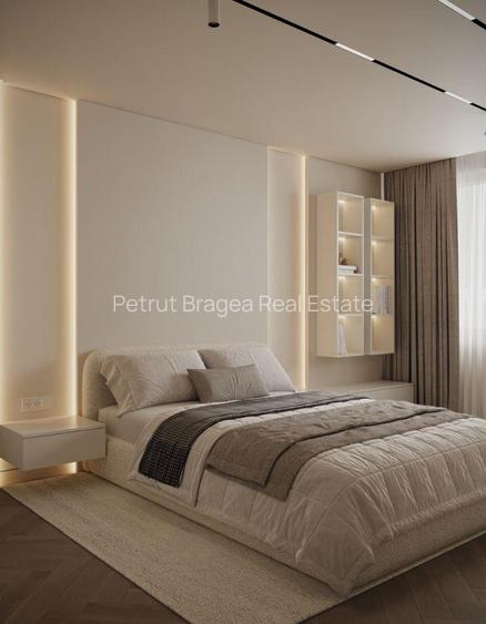 Cloud 9 Evolution | Studio | Best deal | Investitie | Trimestrul 4 - 2026 - 6