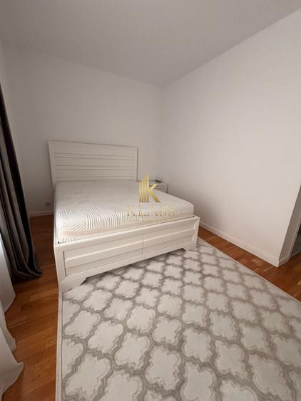 Apartament 3 camere | Luxuria Residence | 87 mp | Parcare subterana inclusa