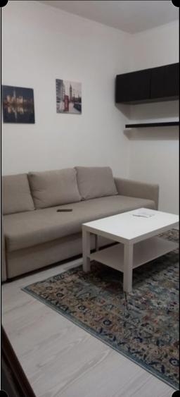 Apartament 2 camere mobilat utilat,ultracentral,zona Universitate.