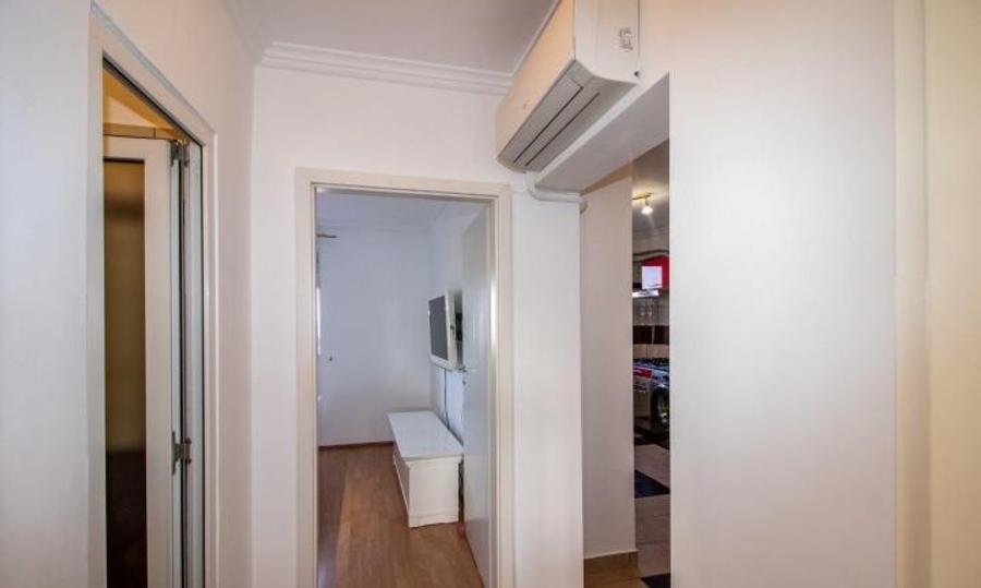 Apartament 2 camere – Calea Dorobanti