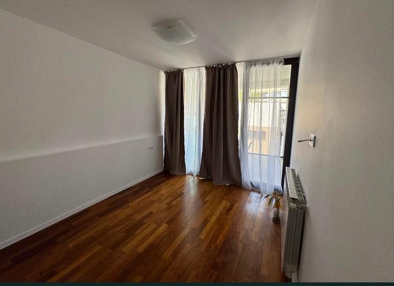 Apartament 3 camere de inchiriat in Herăstrău |140mp|Garaj inclus